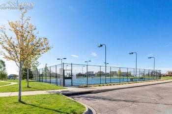 7104 Lindquist Ct, Colorado Springs, CO 80927