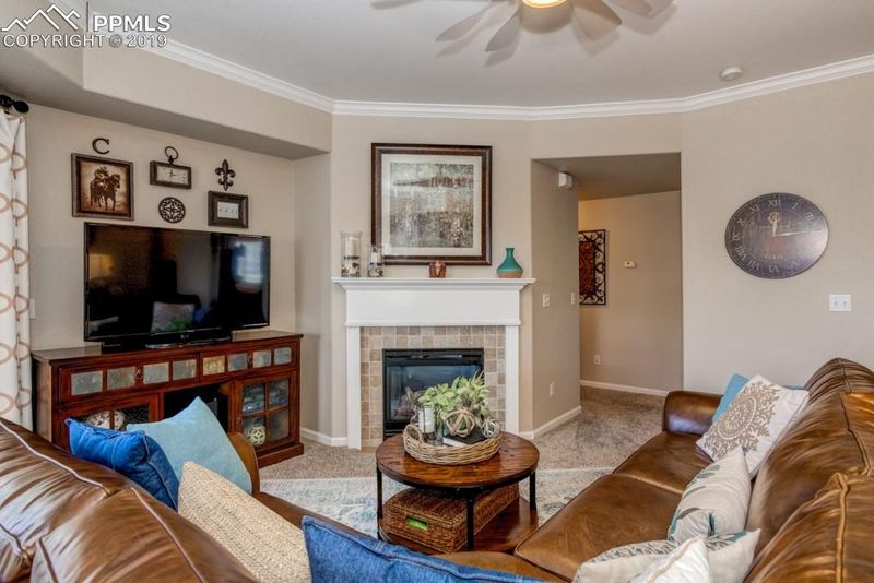 7105 Ash Creek Hts #102, Colorado Springs, CO 80922