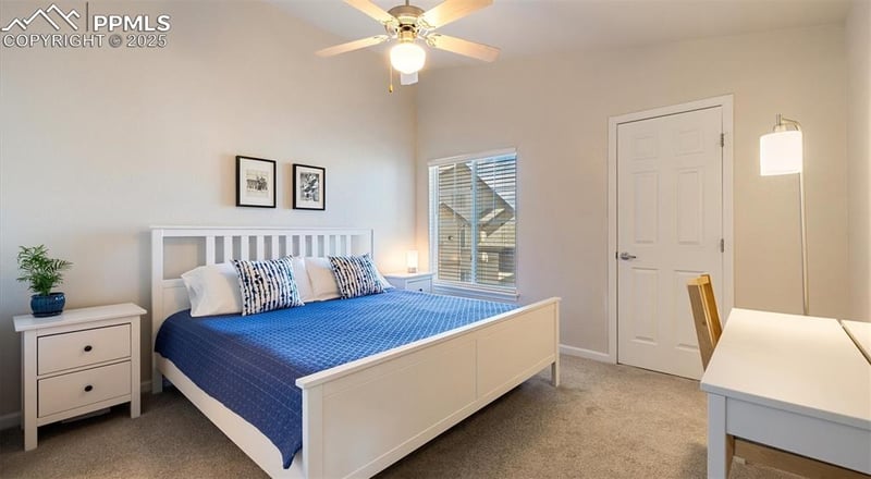 7105 Ash Creek Hts #204, Colorado Springs, CO 80922