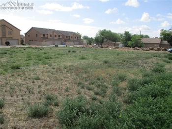 7105 Bracken Pl, Fountain, CO 80817