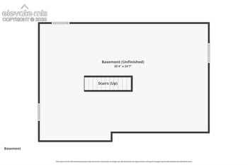 7106 Josh Byers Way, Fountain, CO 80817