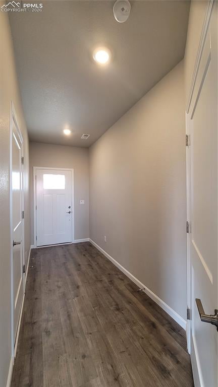 711 Belleza Vw, Colorado Springs, CO 80907