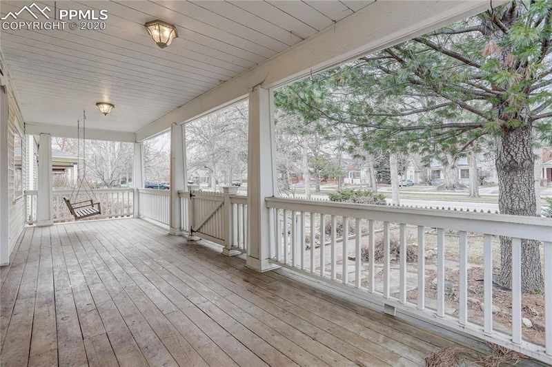 711 W Mountain Ave, Fort Collins, CO 80521
