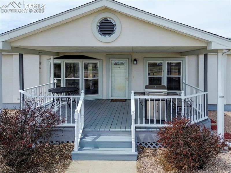 7110 Abilene Dr, Peyton, CO 80831