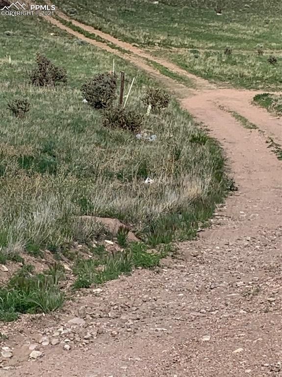 7110 Ghost Walk Point, Fountain, CO 80817