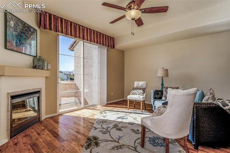 7110 Sand Crest Vw, Colorado Springs, CO 80923