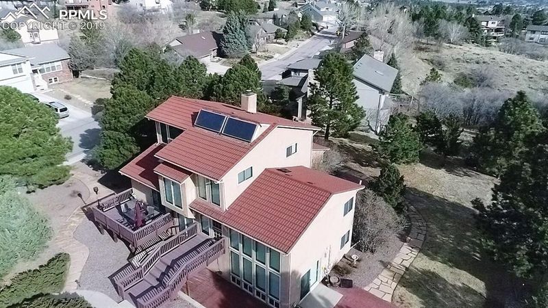 7110 Suntide Pl, Colorado Springs, CO 80919