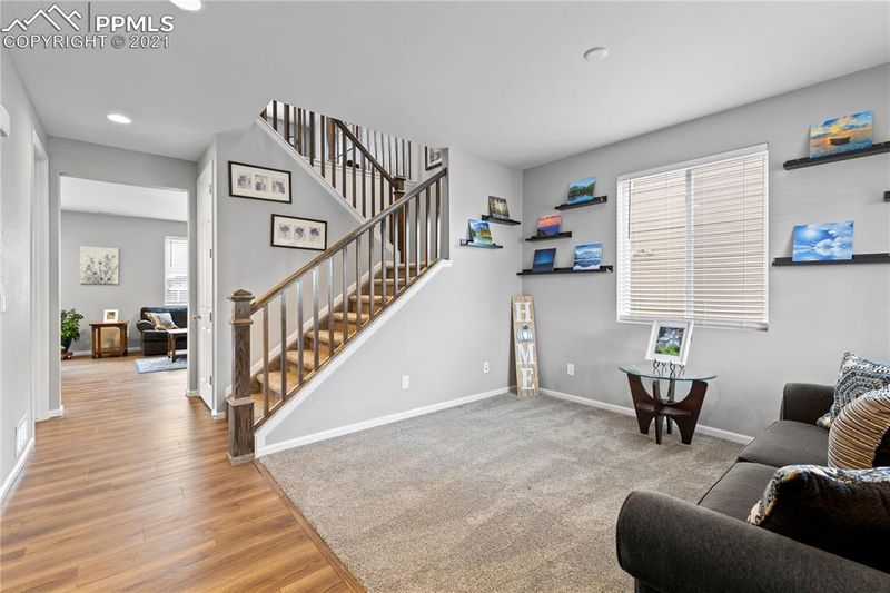 7111 Preble Dr, Colorado Springs, CO 80915