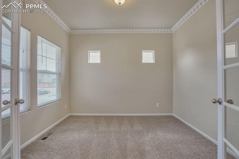7112 Red Cardinal Loop, Colorado Springs, CO 80908