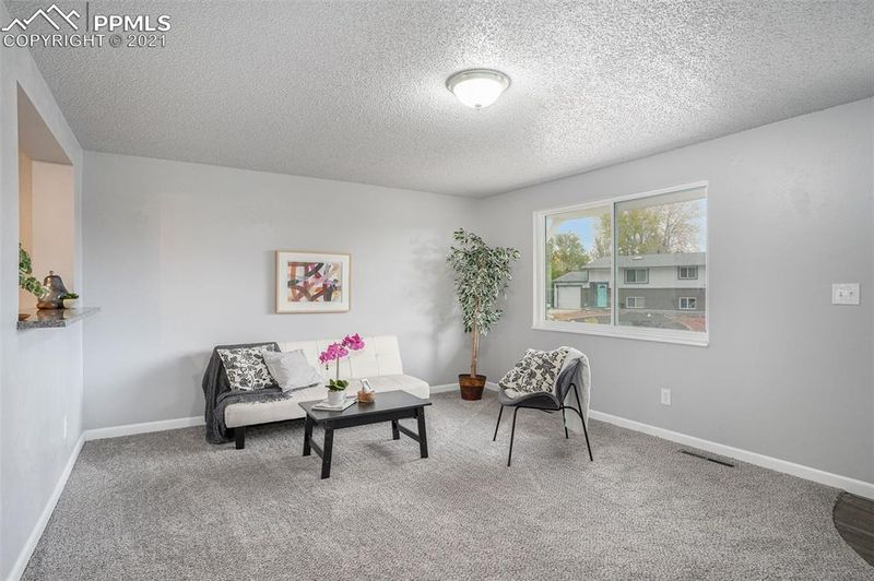 7114 Chippewa Rd, Colorado Springs, CO 80915