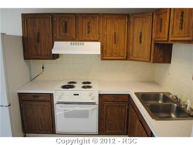 7115 Chippewa Rd, Colorado Springs, CO 80915
