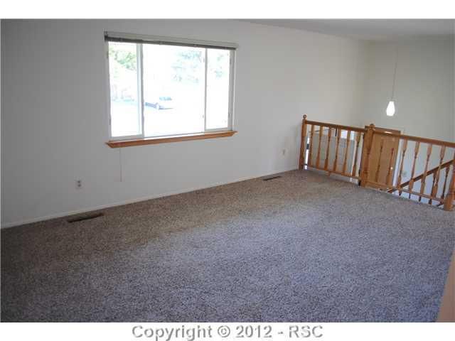 7115 Chippewa Rd, Colorado Springs, CO 80915