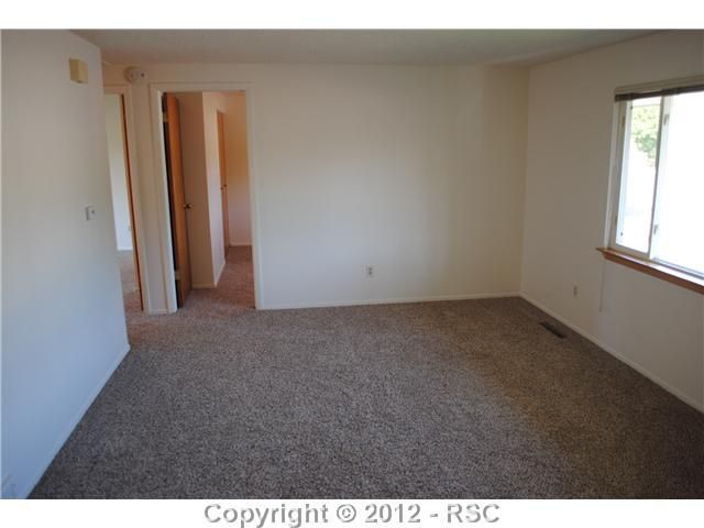 7115 Chippewa Rd, Colorado Springs, CO 80915