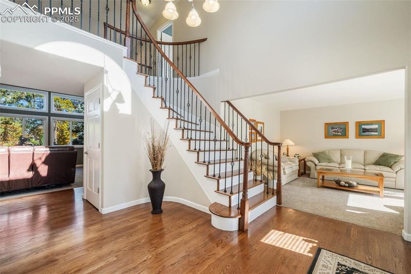 7118 S Parfet St, Littleton, CO 80127