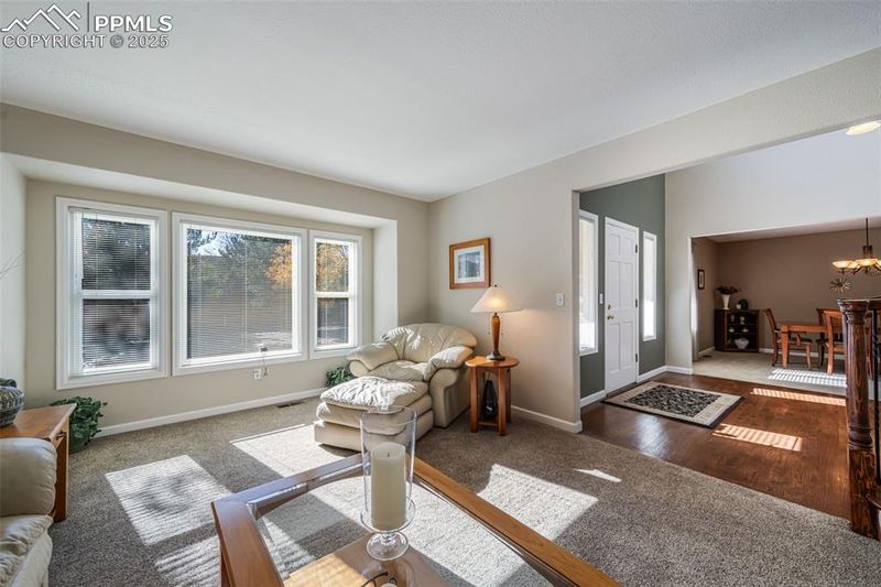 7118 S Parfet St, Littleton, CO 80127