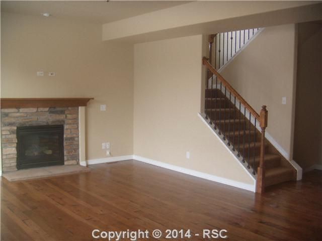 7118 Snowbell Ln, Colorado Springs, CO 80927