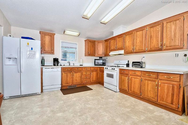 712 E Moreno Ave, Colorado Springs, CO 80903