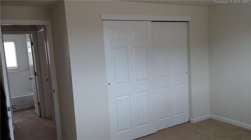 7120 Alegre Cir, Fountain, CO 80817