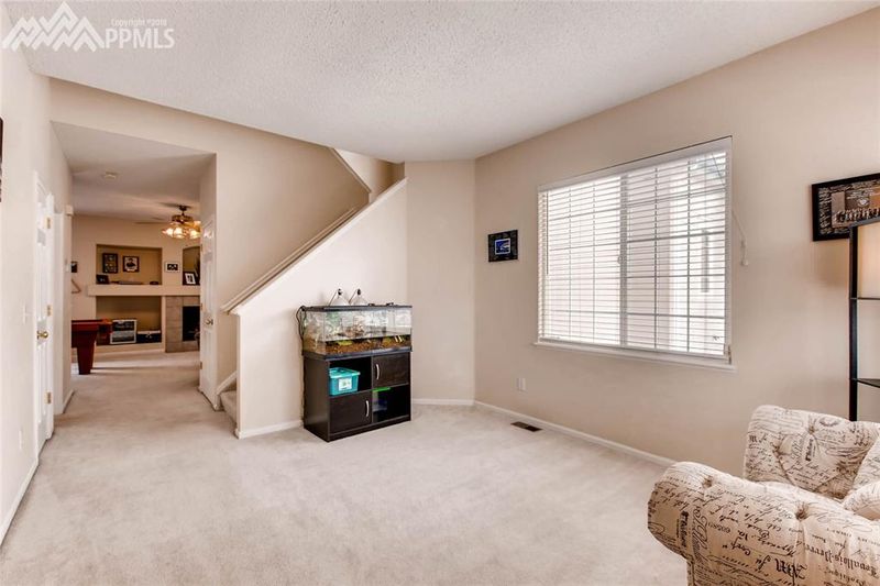 7120 Canyon Creek Point, Colorado Springs, CO 80922