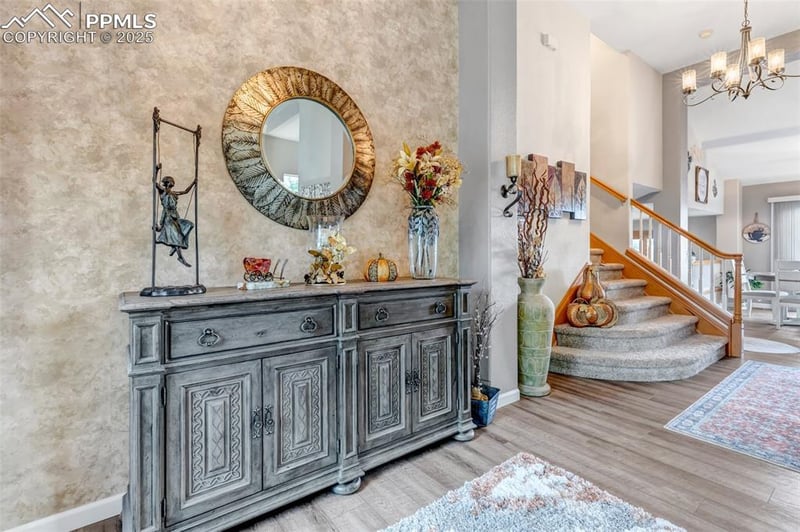 7120 Highcroft Dr, Colorado Springs, CO 80922