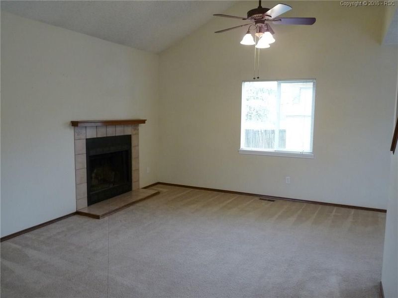 7120 Silver Torch Ter, Colorado Springs, CO 80919