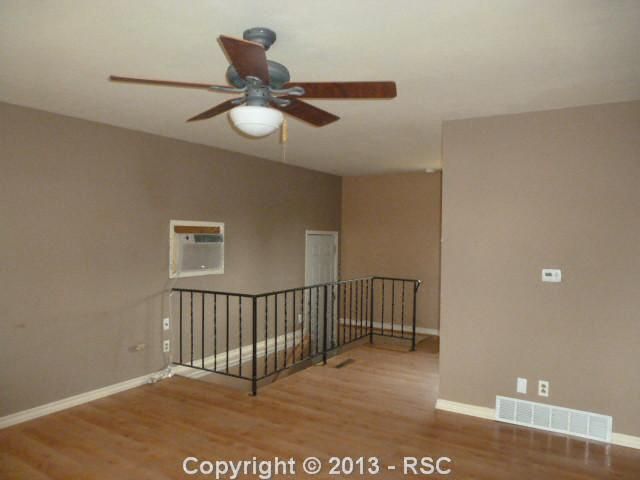 7120 White Mountain Dr, Colorado Springs, CO 80915