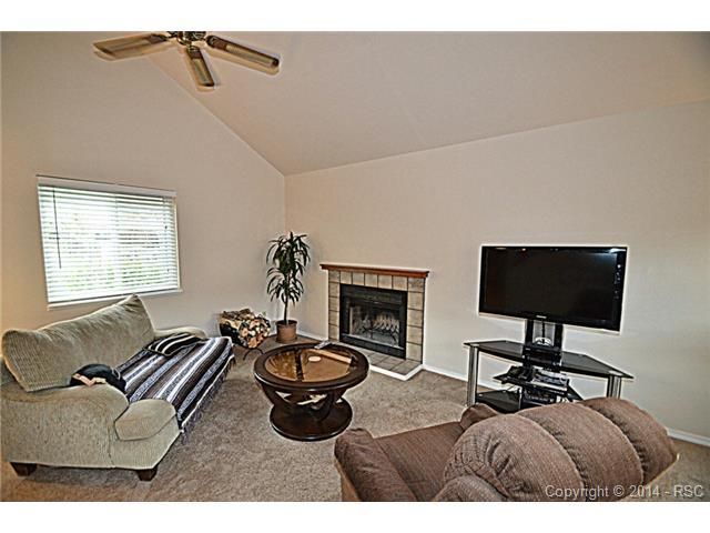 7121 Silver Torch Ter, Colorado Springs, CO 80919