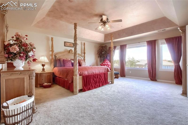 7127 S Quemoy St, Aurora, CO 80016
