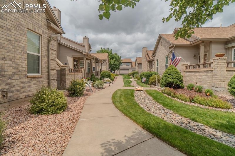 7127 Vasalias Hts, Colorado Springs, CO 80923