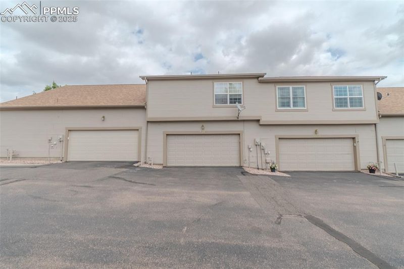 7127 Vasalias Hts, Colorado Springs, CO 80923
