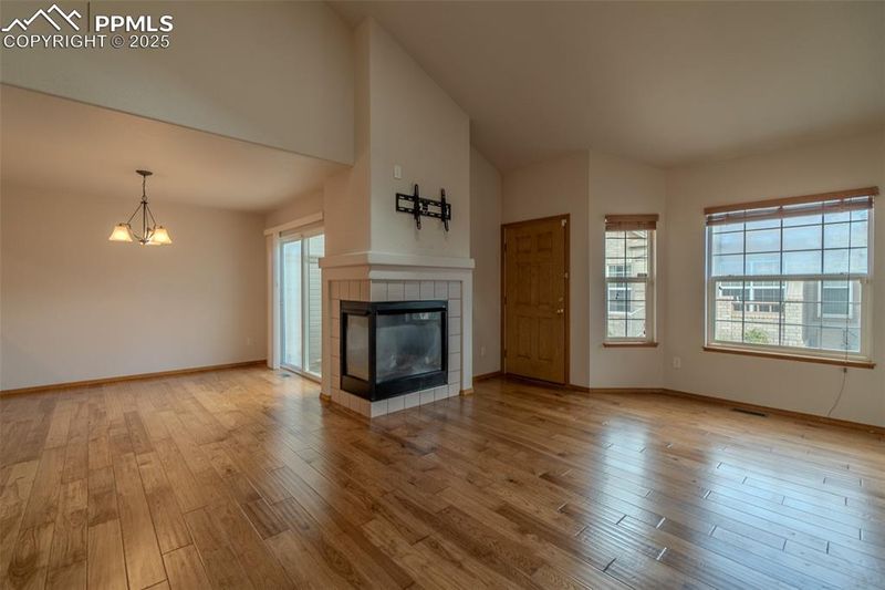 7127 Vasalias Hts, Colorado Springs, CO 80923