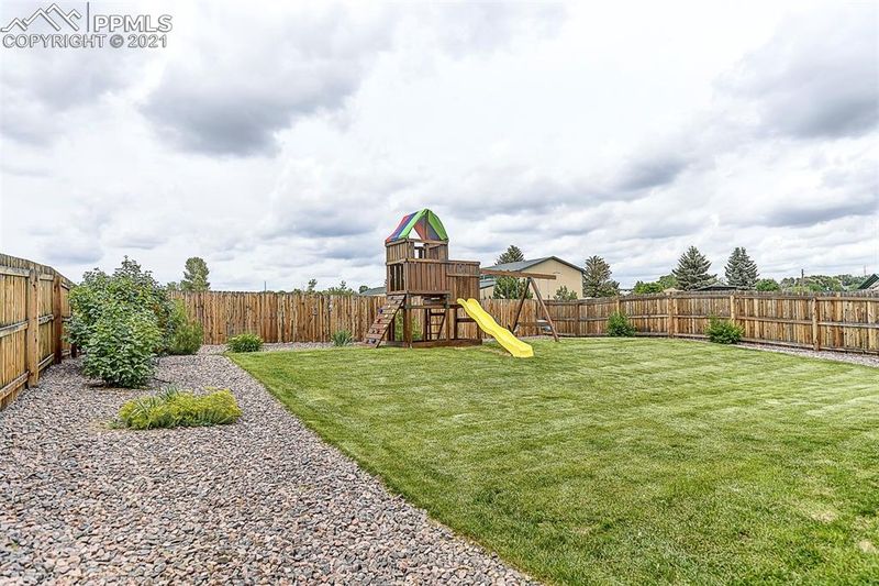 7128 Thorn Brush Way, Colorado Springs, CO 80923