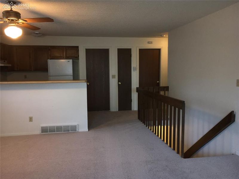 7130 Grey Feather Ct, Colorado Springs, CO 80919