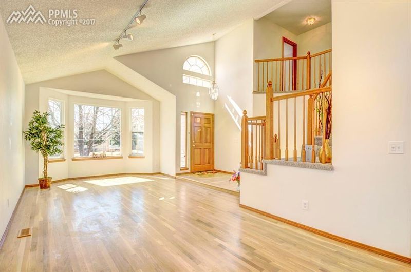 7130 Native Cir, Colorado Springs, CO 80919