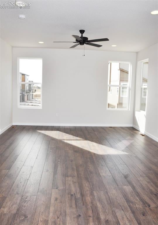 7131 Hunter Jumper Dr, Colorado Springs, CO 80922