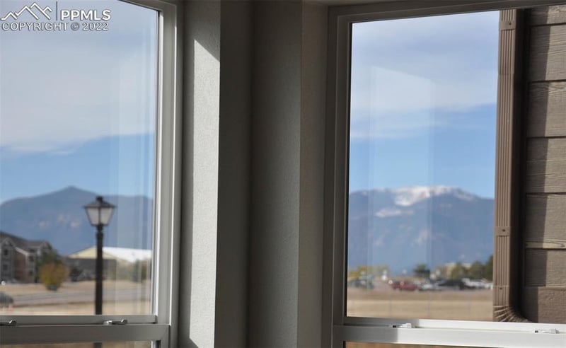 7131 Hunter Jumper Dr, Colorado Springs, CO 80922