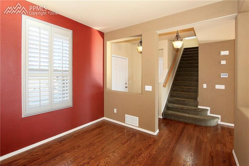 7131 Silverwind Cir, Colorado Springs, CO 80923
