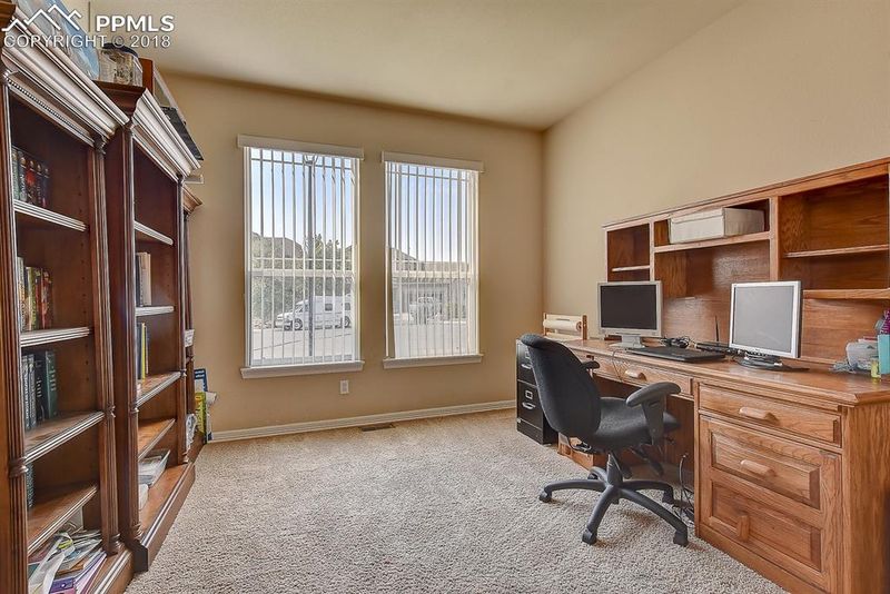7132 Gorge Ct, Colorado Springs, CO 80922