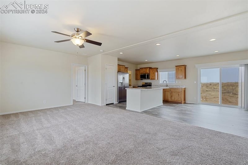 7133 Halex Grv, Colorado Springs, CO 80928