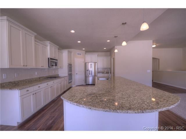 7134 Honeycomb Dr, Peyton, CO 80831