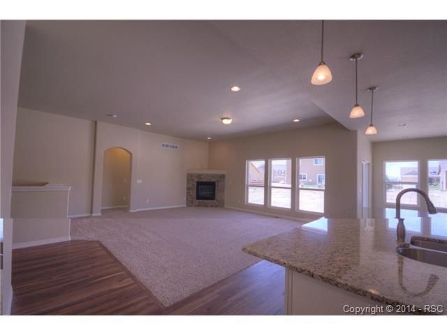7134 Honeycomb Dr, Peyton, CO 80831