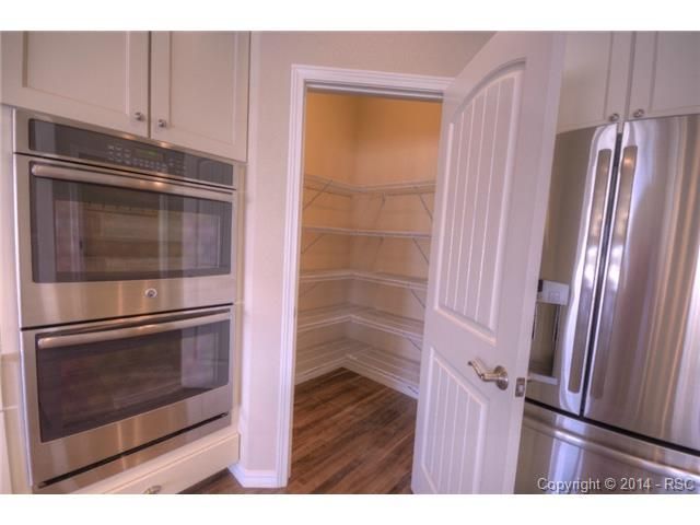7134 Honeycomb Dr, Peyton, CO 80831