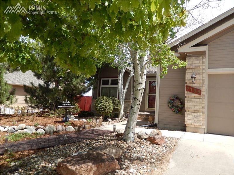 7135 Allens Park Dr, Colorado Springs, CO 80922
