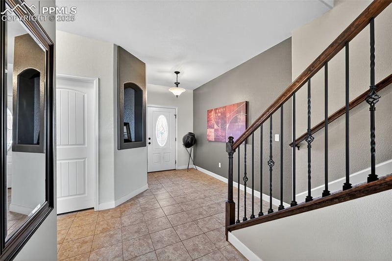 7135 Dutch Loop, Colorado Springs, CO 80925