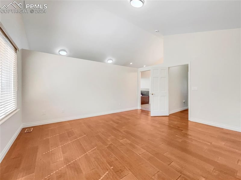 7135 Highcroft Dr, Colorado Springs, CO 80922