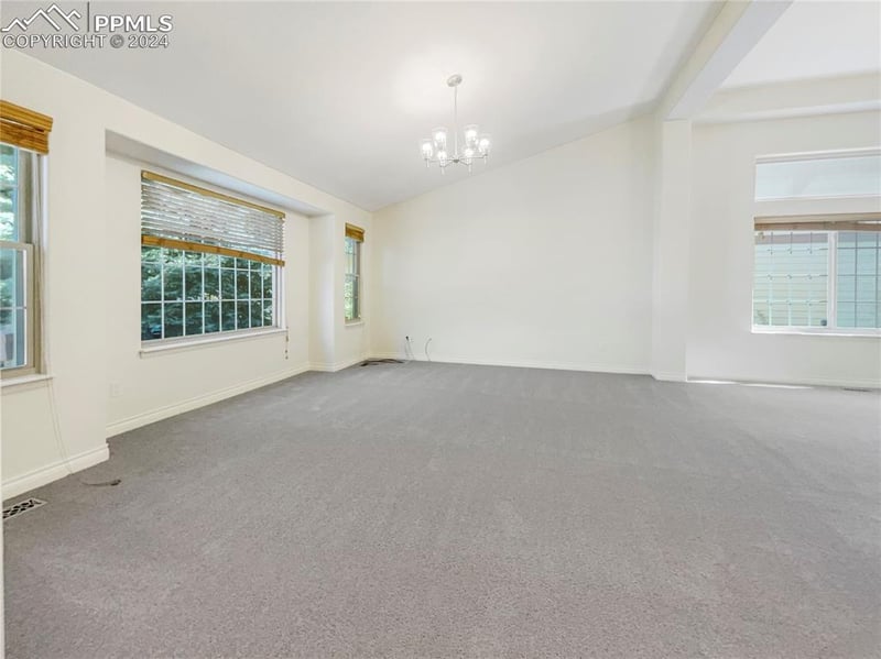 7135 Highcroft Dr, Colorado Springs, CO 80922