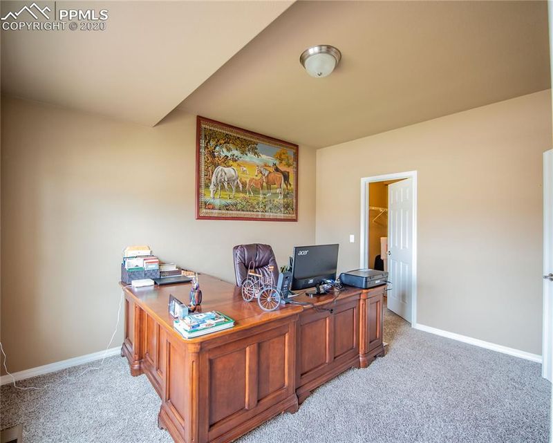 7135 Honeycomb Dr, Peyton, CO 80831