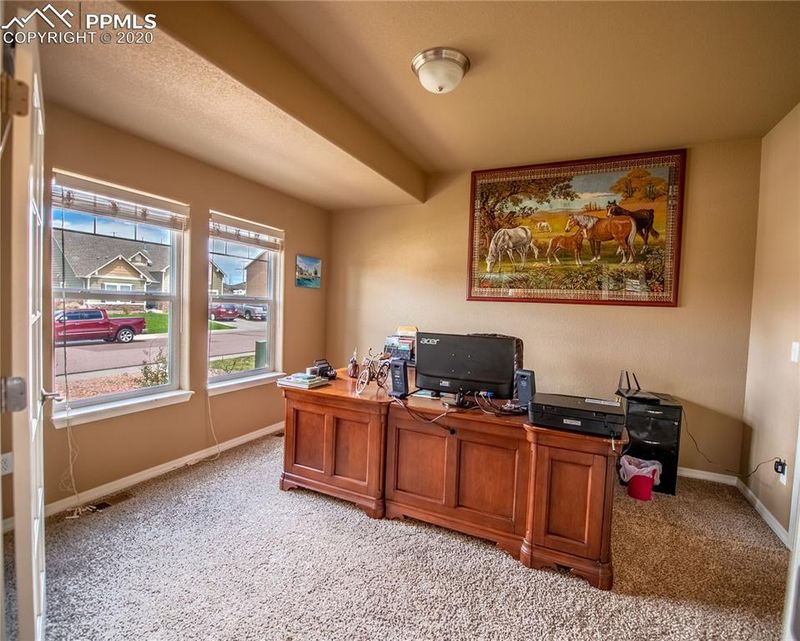 7135 Honeycomb Dr, Peyton, CO 80831