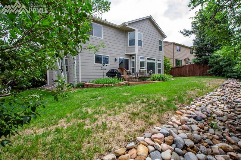 7135 Montarbor Dr, Colorado Springs, CO 80918