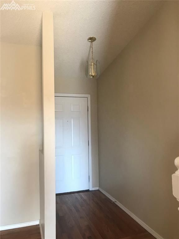 7135 Nettlewood Pl, Colorado Springs, CO 80918